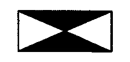 工業電子 丙級 電子電機識圖 第 39 題 題目 圖片