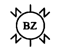 工業電子 丙級 電子電機識圖 第 40 題 題目 圖片