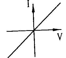 工業電子 丙級 電工學 第 27 題 選項 ② 圖片