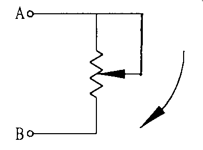 工業電子 丙級 電工學 第 40 題 題目 圖片