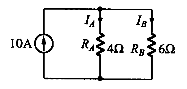 工業電子 丙級 電工學 第 99 題 題目 圖片