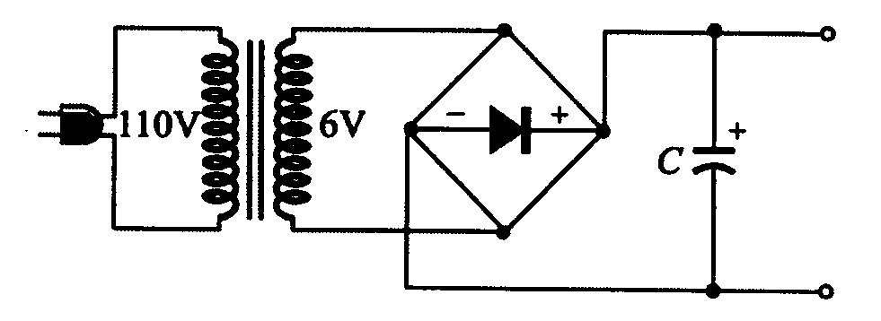 工業電子 丙級 電子學 第 11 題 題目 圖片