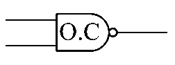 視聽電子 丙級 電子識圖 第 45 題 題目 圖片