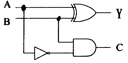 視聽電子 丙級 音響檢修 第 223 題 題目 圖片