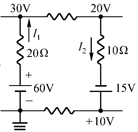 視聽電子 丙級 音響檢修 第 387 題 題目 圖片