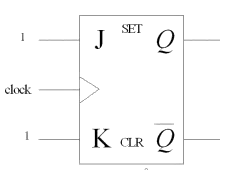 視聽電子 丙級 音響檢修 第 421 題 題目 圖片