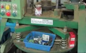 製茶技術 丙級 食品衛生與工業安全 第 6 題 題目 圖片
