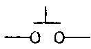 變電設備裝修 丙級 識圖與基本常識 第 4 題 題目 圖片