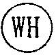 變電設備裝修 丙級 配電盤之裝設 第 4 題 選項 ② 圖片