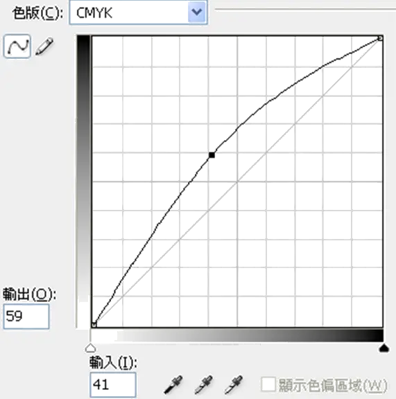 印前製程─圖文組版項 丙級 原稿判讀與處理 第 27 題 題目 圖片