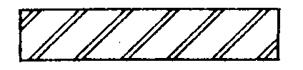 建築製圖應用-電腦繪圖 丙級 識圖 第 27 題 選項 ① 圖片