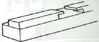 金屬成形 丙級 彎曲成形 第 60 題 題目 圖片